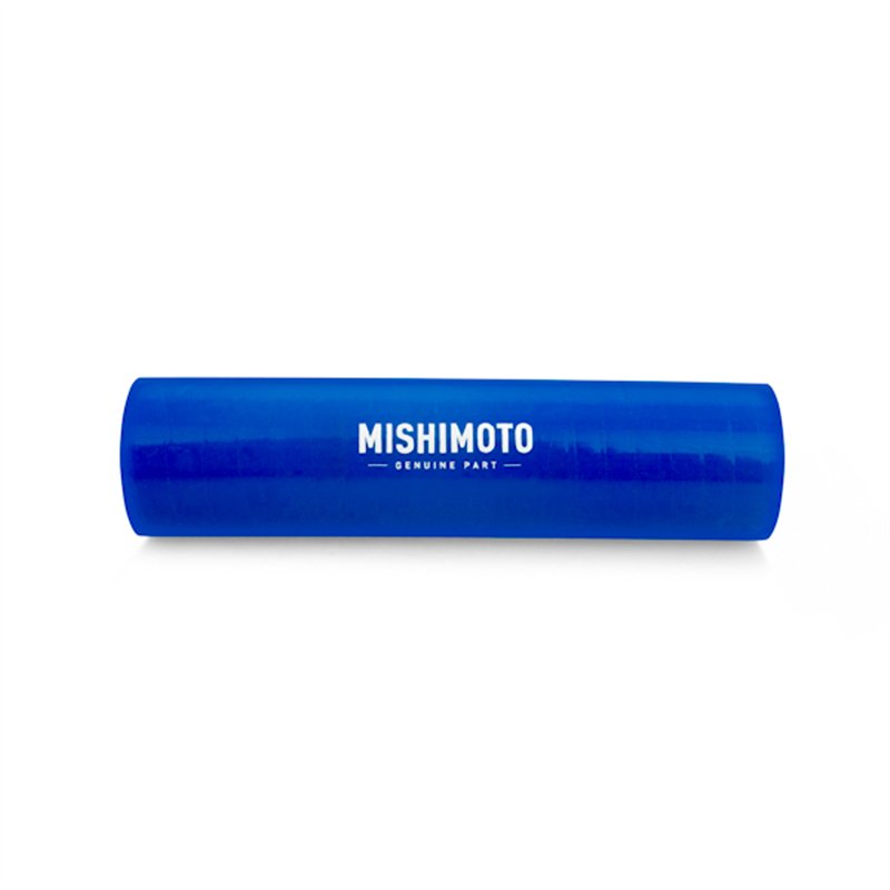 Mishimoto | Coolant Hose Kit - WRX / WRX STi 2.0T / 2.5T 2015-2021