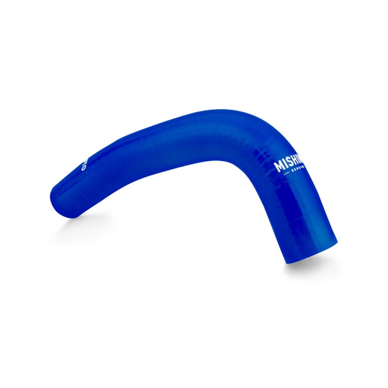 Mishimoto | Coolant Hose Kit - WRX / WRX STi 2.0T / 2.5T 2015-2021
