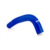 Mishimoto | Coolant Hose Kit - WRX / WRX STi 2.0T / 2.5T 2015-2021