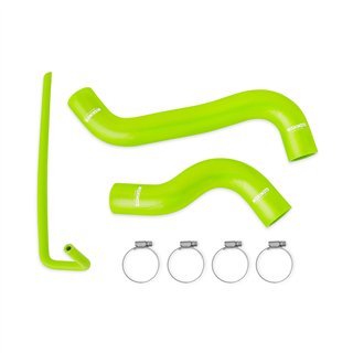Mishimoto | Radiator Coolant Hose Kit - Forester / WRX / WRX STi 2.0T / 2.5L 2014-2021
