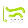 Mishimoto | Radiator Coolant Hose Kit - Forester / WRX / WRX STi 2.0T / 2.5L 2014-2021