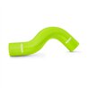 Mishimoto | Radiator Coolant Hose Kit - Forester / WRX / WRX STi 2.0T / 2.5L 2014-2021