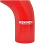 Mishimoto | Radiator Coolant Hose Kit - Forester / WRX / WRX STi 2.0T / 2.5L 2014-2021