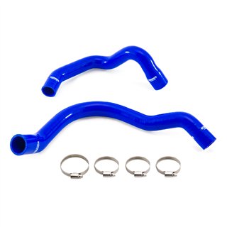 Mishimoto | Coolant Hose Kit - Cherokee 2.5L / 4.0L 1991-2001