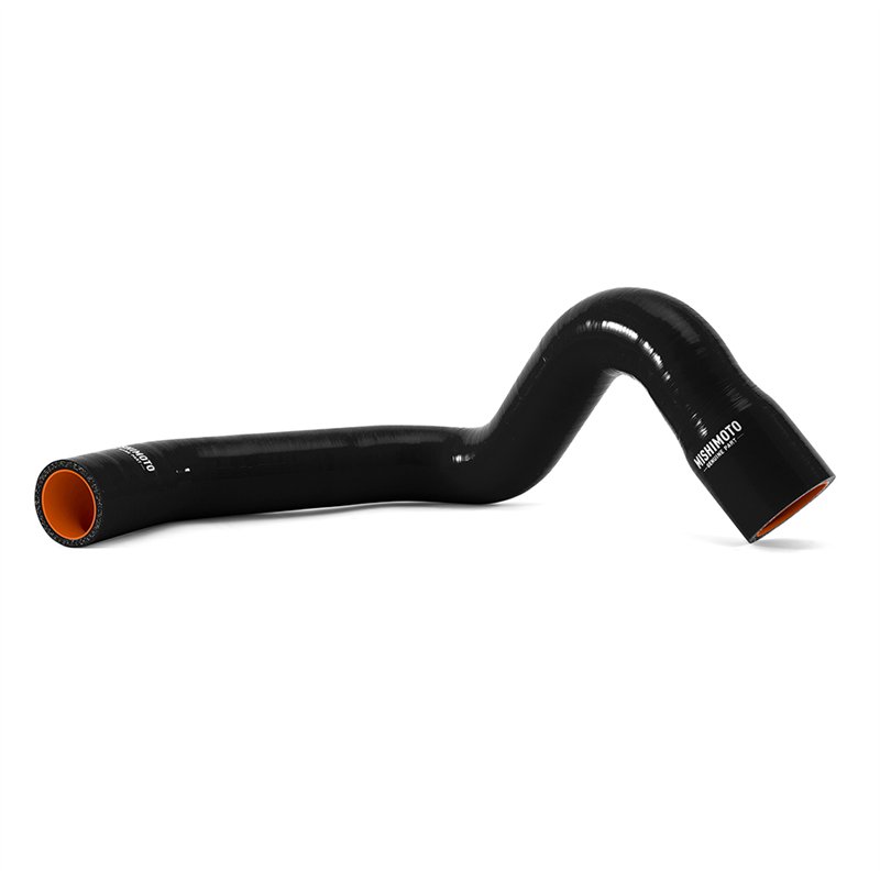 Mishimoto | Coolant Hose Kit - Cherokee 2.5L / 4.0L 1991-2001