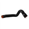 Mishimoto | Coolant Hose Kit - Cherokee 2.5L / 4.0L 1991-2001