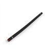 Mishimoto | Coolant Hose Kit - Cherokee 2.5L / 4.0L 1991-2001