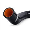 Mishimoto | Coolant Hose Kit - Cherokee 2.5L / 4.0L 1991-2001