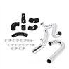 Mishimoto | Turbo Intercooler Pipe - Lancer 2.0L / 2.4L 2003-2006