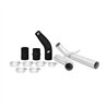 Mishimoto | Turbo Intercooler Pipe - Lancer 2.0T 2008-2015