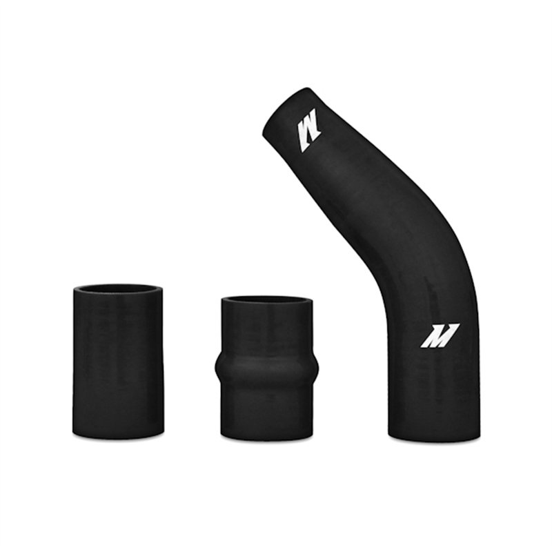 Mishimoto | Turbo Intercooler Pipe - Lancer 2.0T 2008-2015