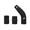 Mishimoto | Turbo Intercooler Pipe - Lancer 2.0T 2008-2015