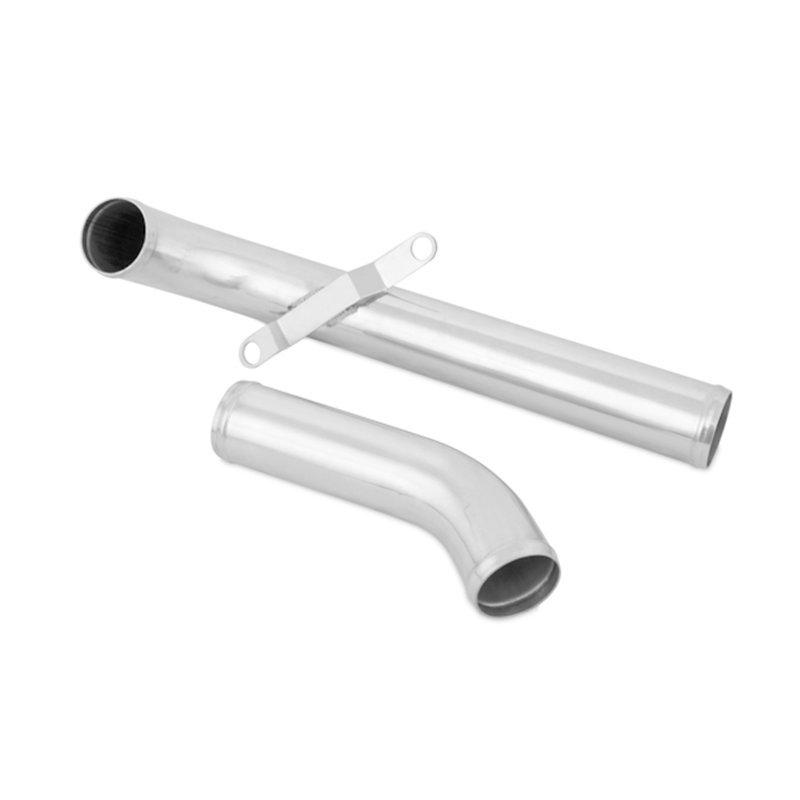 Mishimoto | Turbo Intercooler Pipe - Lancer 2.0T 2008-2015