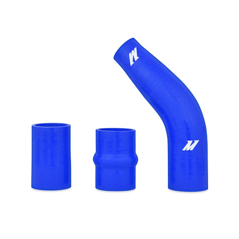 Mishimoto | Turbo Intercooler Pipe - Lancer 2.0T 2008-2015