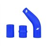 Mishimoto | Turbo Intercooler Pipe - Lancer 2.0T 2008-2015