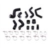 Mishimoto | Turbo Intercooler Pipe - Expedition / F-150 / Navigator 2011-2017
