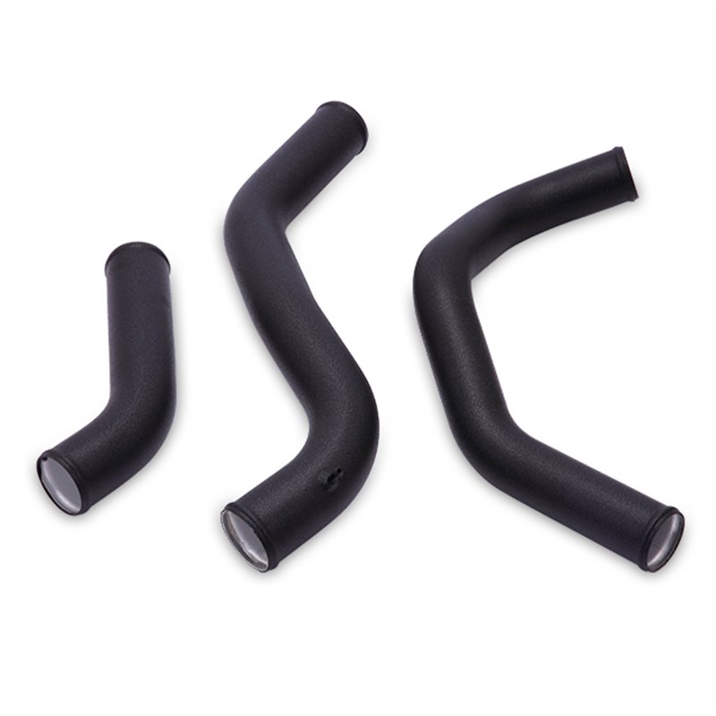 Mishimoto | Turbo Intercooler Pipe - Expedition / F-150 / Navigator 2011-2017