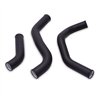 Mishimoto | Turbo Intercooler Pipe - Expedition / F-150 / Navigator 2011-2017