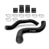 Mishimoto | Turbo Intercooler Pipe Set - Excursion / F-250 / F-350 2000-2003