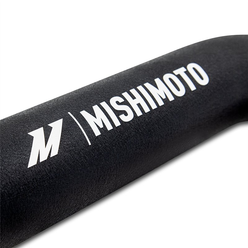 Mishimoto | Turbo Intercooler Pipe Set - Excursion / F-250 / F-350 2000-2003