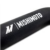 Mishimoto | Turbo Intercooler Pipe Set - Excursion / F-250 / F-350 2000-2003