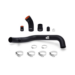Mishimoto | Turbo Intercooler Pipe - Fiesta 1.6T 2014-2016