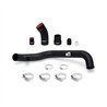 Mishimoto | Turbo Intercooler Pipe - Fiesta 1.6T 2014-2016