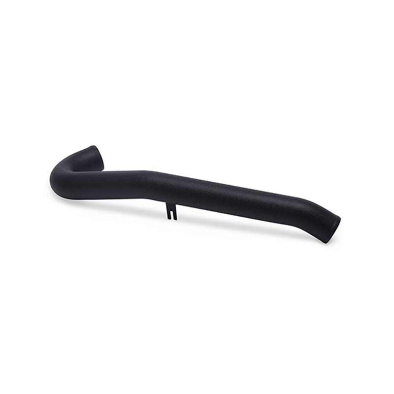 Mishimoto | Turbo Intercooler Pipe - Fiesta 1.6T 2014-2016