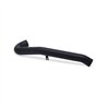 Mishimoto | Turbo Intercooler Pipe - Fiesta 1.6T 2014-2016