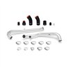 Mishimoto | Turbo Intercooler Pipe - Fiesta 1.6T 2014-2016