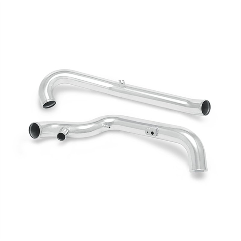 Mishimoto | Turbo Intercooler Pipe - Fiesta 1.6T 2014-2016