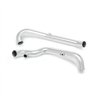 Mishimoto | Turbo Intercooler Pipe - Fiesta 1.6T 2014-2016
