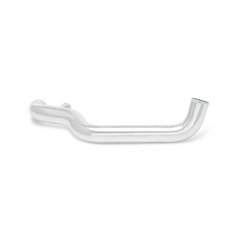 Mishimoto | Turbo Intercooler Pipe - Fiesta 1.6T 2014-2016