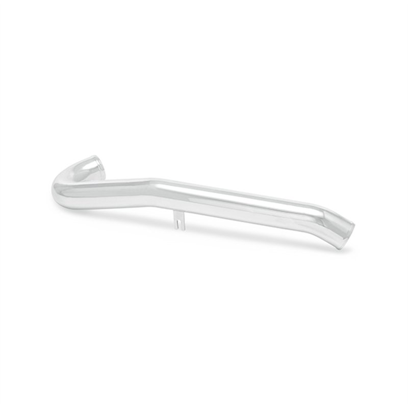 Mishimoto | Turbo Intercooler Pipe - Fiesta 1.6T 2014-2016
