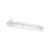 Mishimoto | Turbo Intercooler Pipe - Fiesta 1.6T 2014-2016