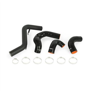 Mishimoto | Turbo Intercooler Pipe - Focus 2.0T 2013-2018