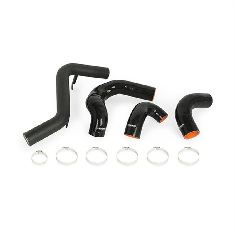 Mishimoto | Turbo Intercooler Pipe - Focus 2.0T 2013-2018
