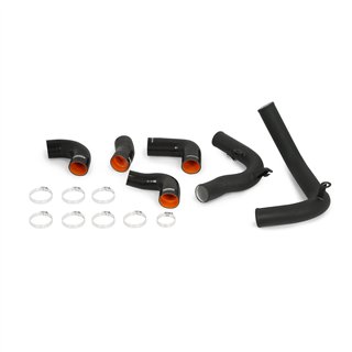Mishimoto | Turbo Intercooler Pipe - Audi / Volkswagen 2015-2021
