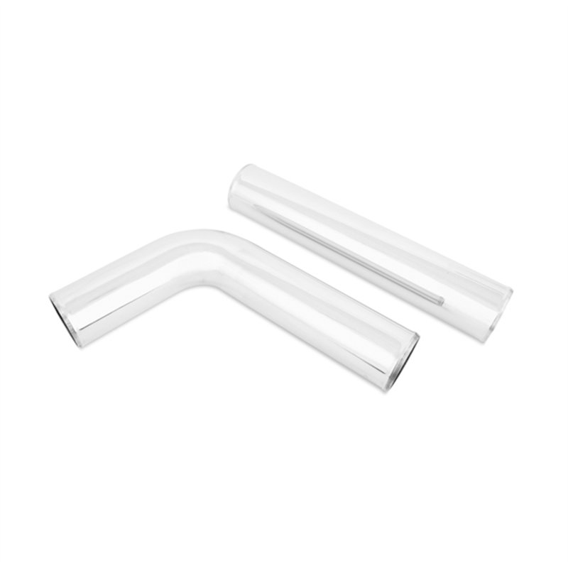Mishimoto | Turbo Intercooler Pipe - Ram 2500 / 3500 2003-2007