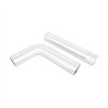 Mishimoto | Turbo Intercooler Pipe - Ram 2500 / 3500 2003-2007