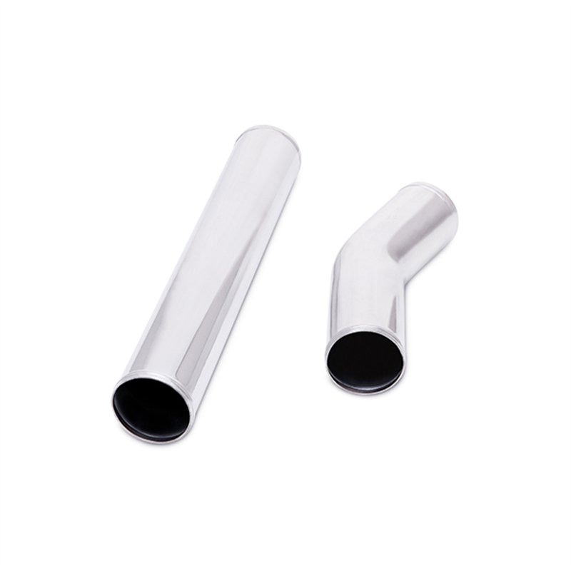 Mishimoto | Turbo Intercooler Pipe - Ram 2500 / 3500 2000-2002