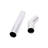 Mishimoto | Turbo Intercooler Pipe - Ram 2500 / 3500 2000-2002