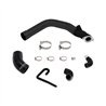 Mishimoto | Turbo Intercooler Pipe - Forester / WRX / WRX STi 2.0T / 2.5L 2014-2021