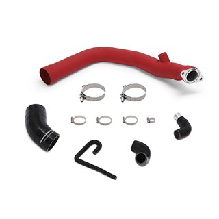 Mishimoto | Turbo Intercooler Pipe - Forester / WRX / WRX STi 2.0T / 2.5L 2014-2021