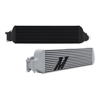 Mishimoto | Performance Turbo Intercooler - Accord 1.5T / 2.0L 2018-2021