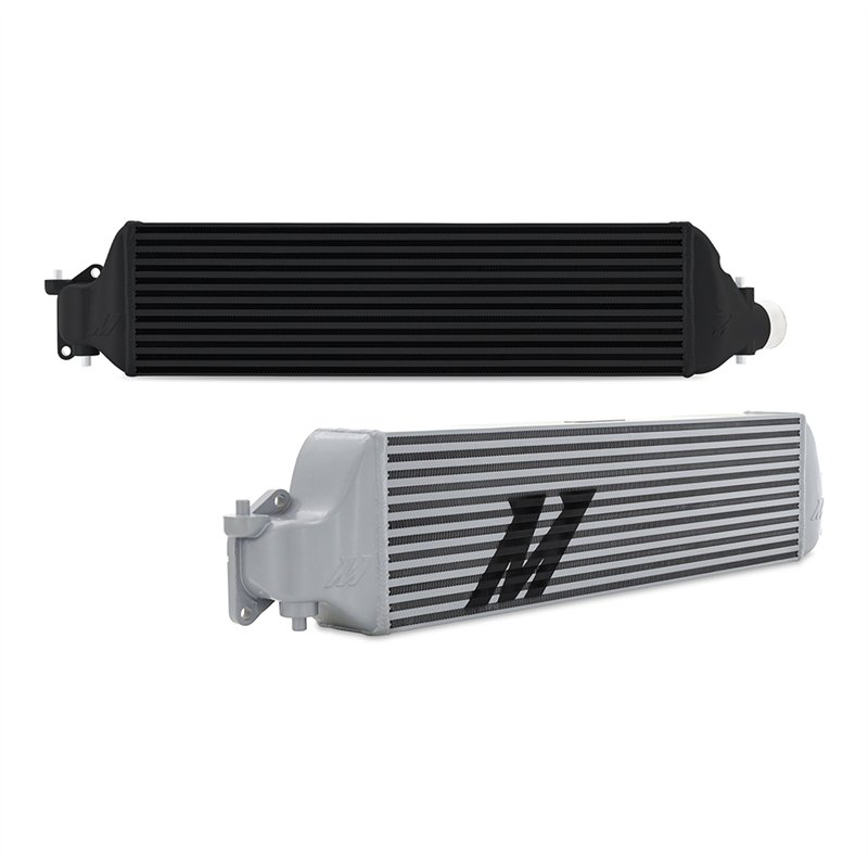 Mishimoto | Performance Turbo Intercooler - Accord 1.5T / 2.0L 2018-2021
