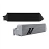 Mishimoto | Performance Turbo Intercooler - Accord 1.5T / 2.0L 2018-2021