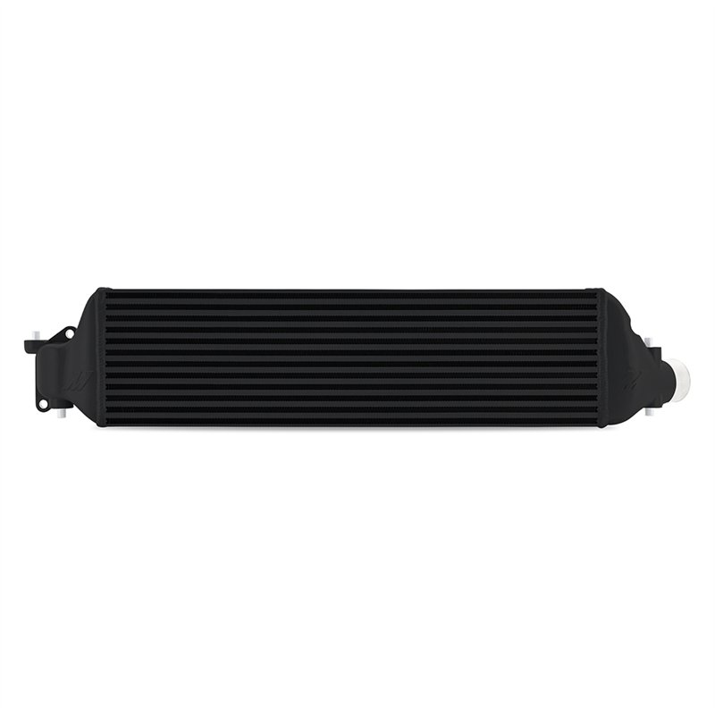 Mishimoto | Performance Turbo Intercooler - Accord 1.5T / 2.0L 2018-2021