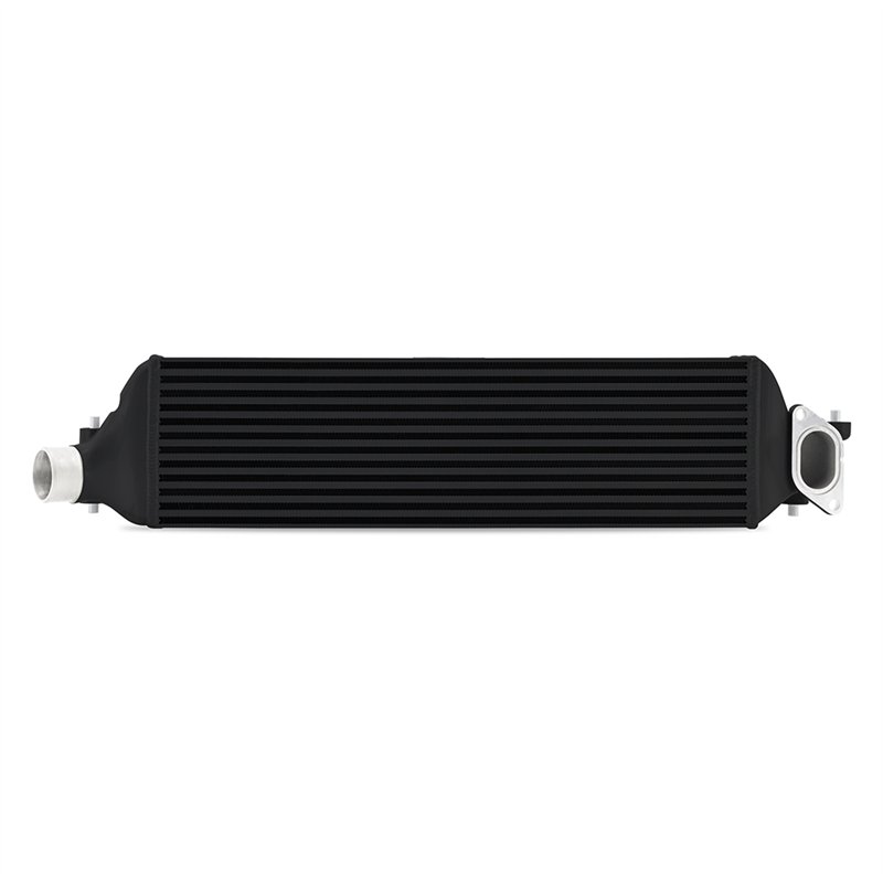 Mishimoto | Performance Turbo Intercooler - Accord 1.5T / 2.0L 2018-2021
