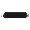 Mishimoto | Performance Turbo Intercooler - Accord 1.5T / 2.0L 2018-2021